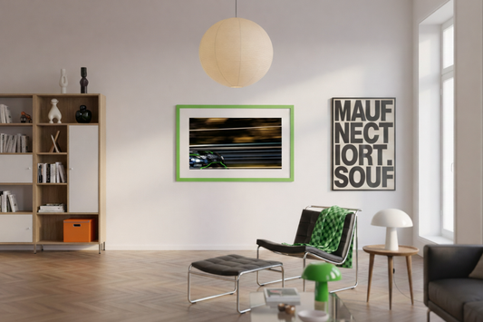 f865915d-1dc0-44f2-bebe-0882e47b790f