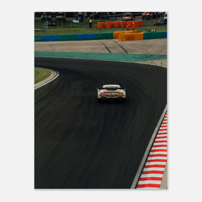 6eff6337-e66d-4a8c-9cae-6da9f9fcc661