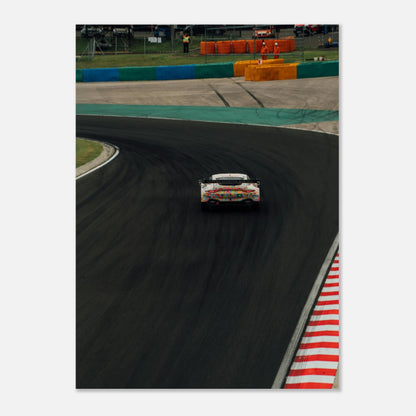 7471fb54-5654-499b-8992-1addf7f84af4