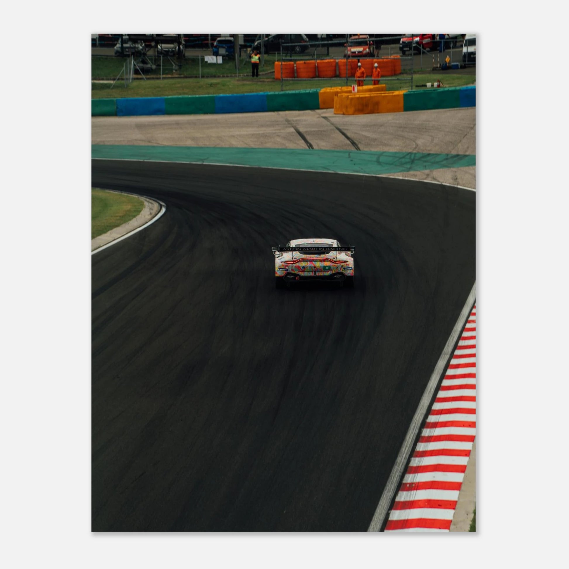 c1bfb33a-351d-41e7-b71f-5e0b9f8da5d1