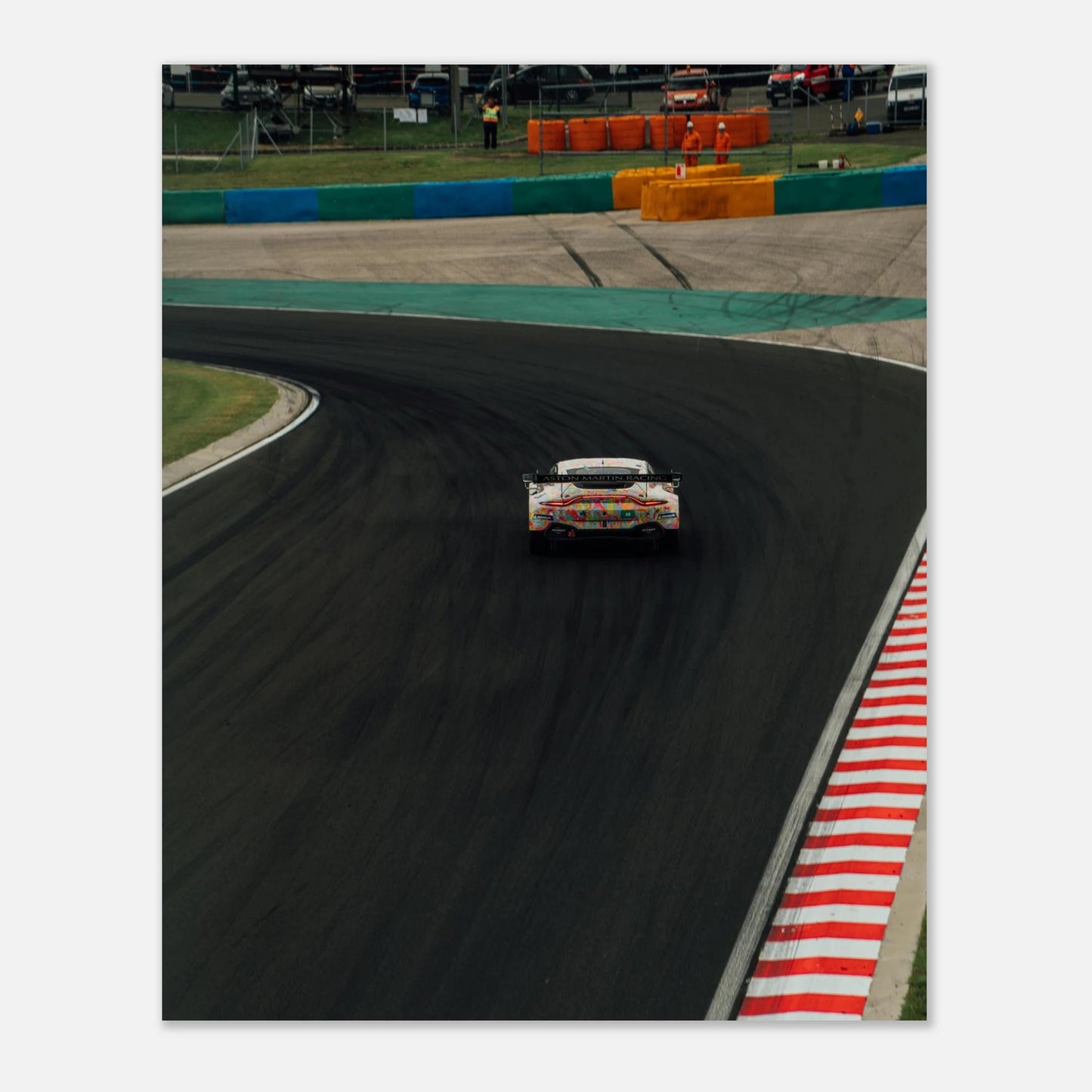 c46e3327-050a-4cd1-ac6b-46728546fba2