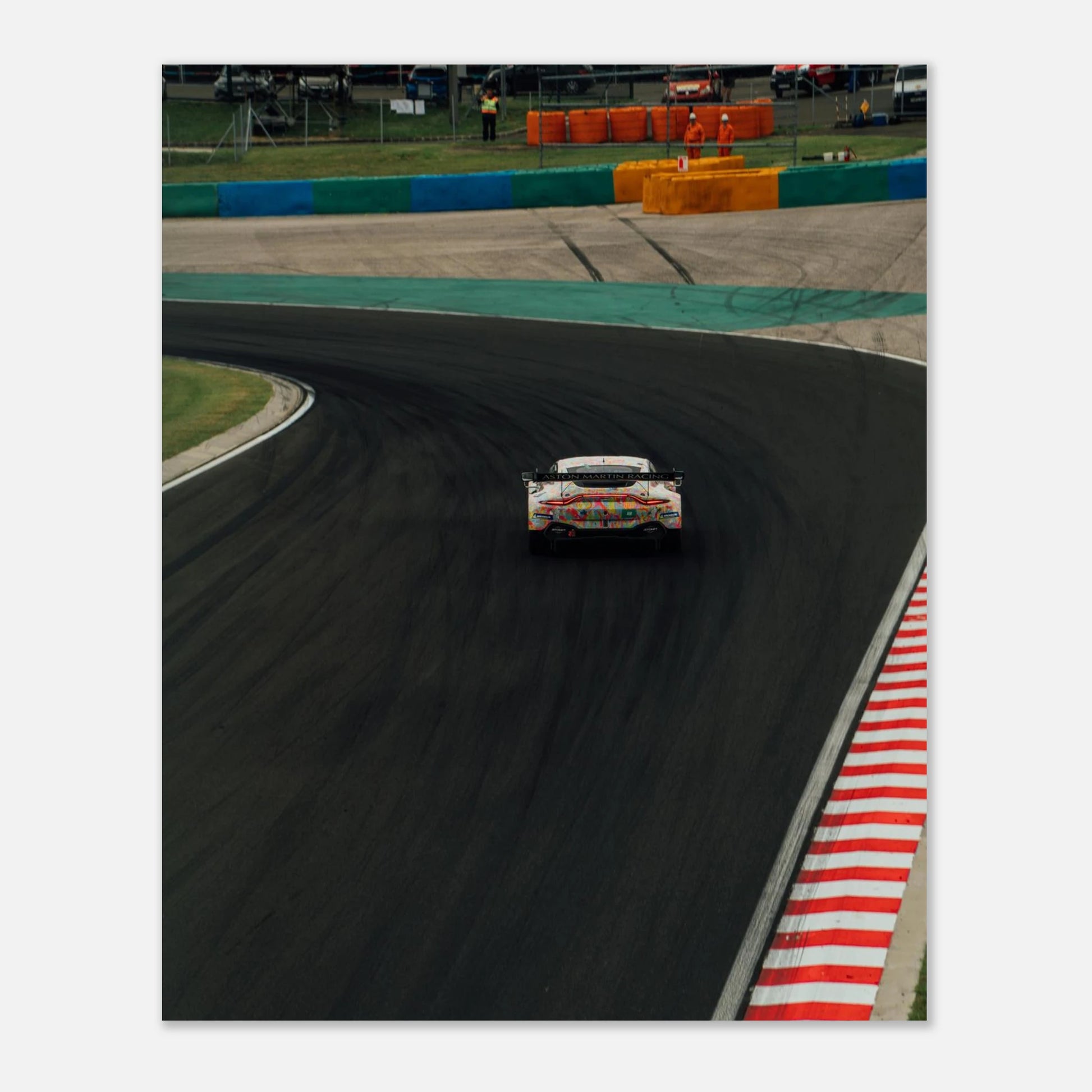 d83ec046-436d-49af-8448-0f6c2f211eee